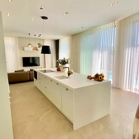 Villa777 Villa