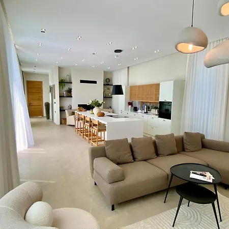 Villa777