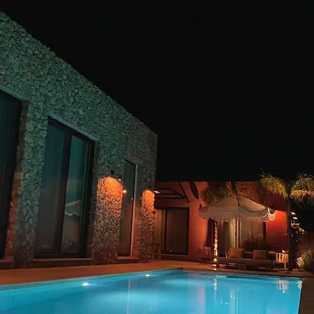 Villa777 Villa