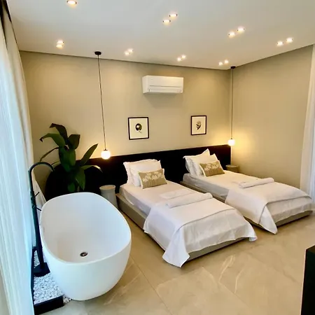 Villa777